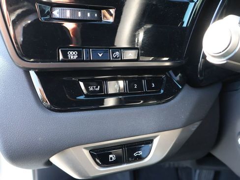 Used 2025 Lexus RX 350 Premium w/ Convenience Package image 15