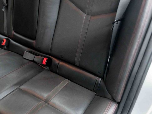 Used 2015 Chevrolet SS RWD image 76