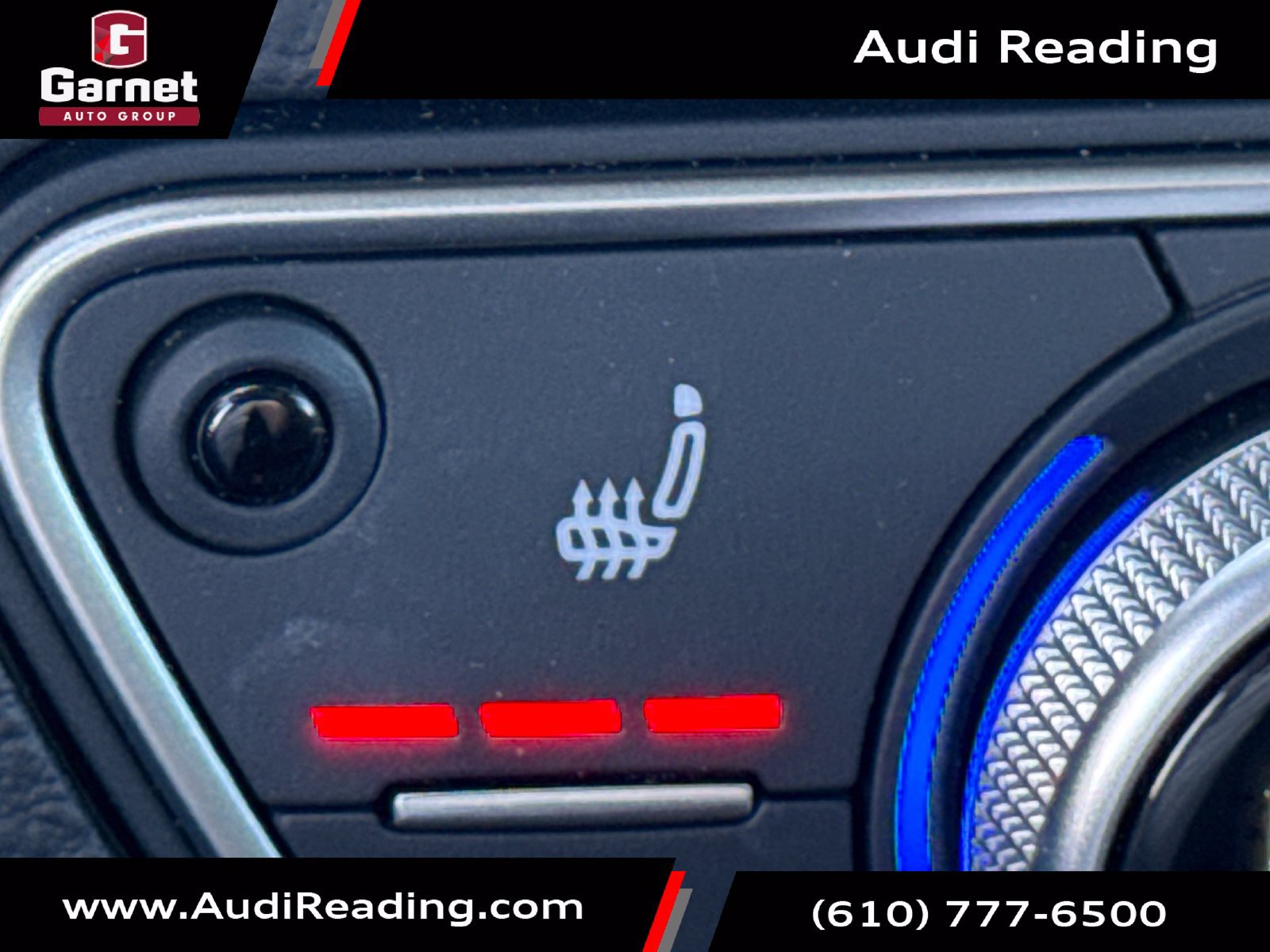 Used 2023 Audi Q5 2.0T Premium w/ Convenience Package AWD/4WD image 35