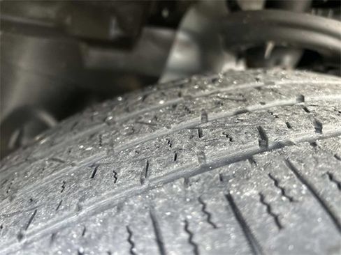 Used 2019 Jeep Compass Latitude image 10