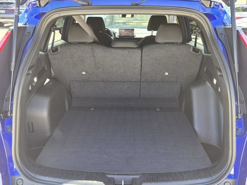 Used 2023 Honda CR-V Sport image 15