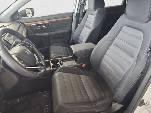 Used 2022 Honda CR-V EX image 14