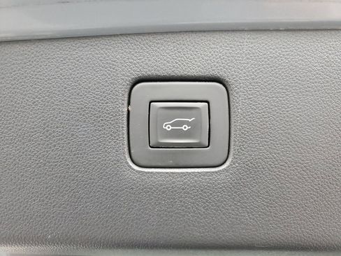 Used 2024 Buick Envista Avenir image 35