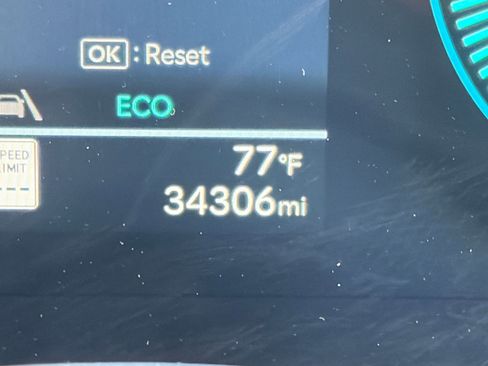 Used 2025 Hyundai Sonata SEL image 36