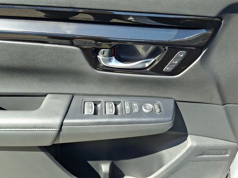 Used 2024 Honda CR-V EX-L image 13