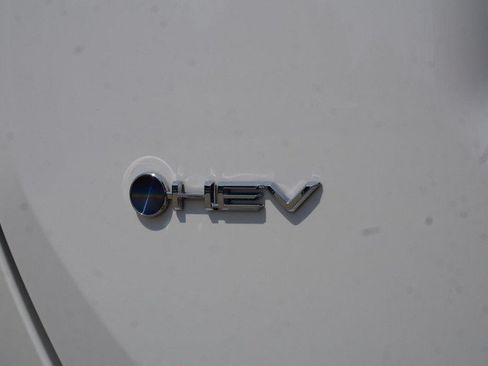 Used 2026 Toyota RAV4 XLE Premium FWD image 19