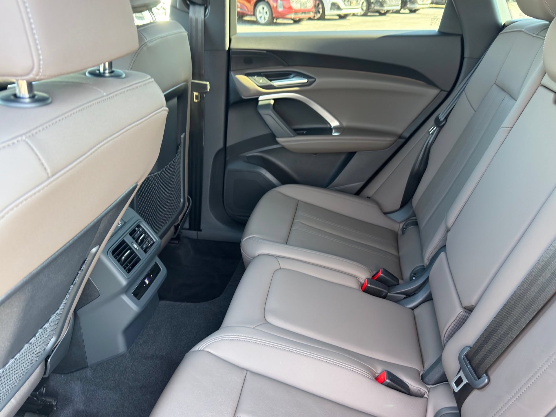 New 2026 Audi Q5 Premium AWD/4WD image 29