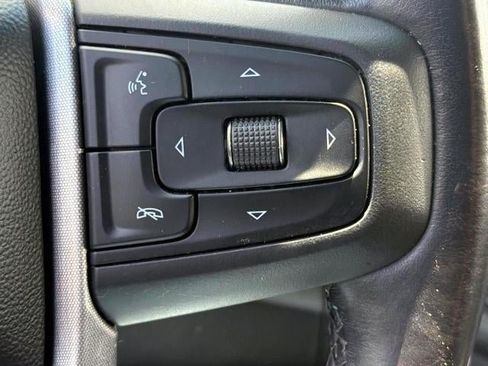 Certified 2023 GMC Yukon SLE AWD/4WD image 19