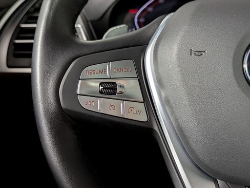 Certified 2022 BMW X3 xDrive30i w/ Premium Package 2 (ZPA) image 30