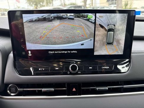 New 2026 Mitsubishi Outlander SE FWD image 27