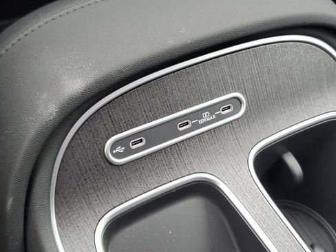 New 2026 Hyundai Palisade SEL Premium image 34