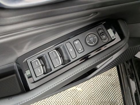 New 2025 Honda Accord Touring image 15