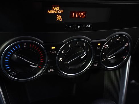 Used 2015 MAZDA CX-5 Touring image 26