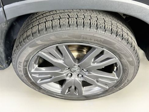 Used 2020 Honda Passport EX-L image 30