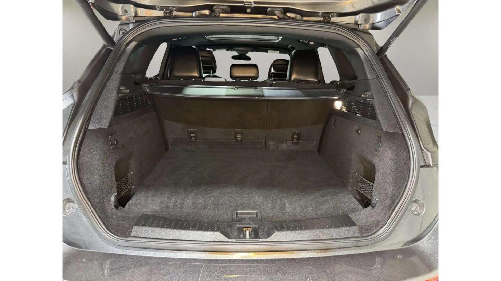 Used 2018 Lincoln MKC Reserve w/ Lincoln MKC Climate Package AWD/4WD image 26