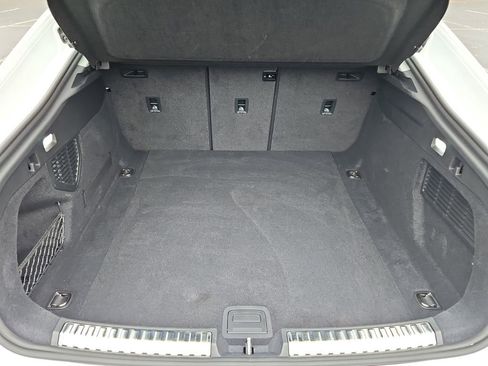 Certified 2025 Audi A5 2.0T Premium w/ Convenience Package image 17