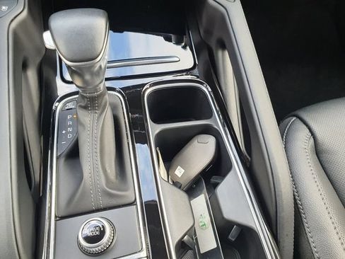 Used 2024 Kia Telluride SX FWD image 18