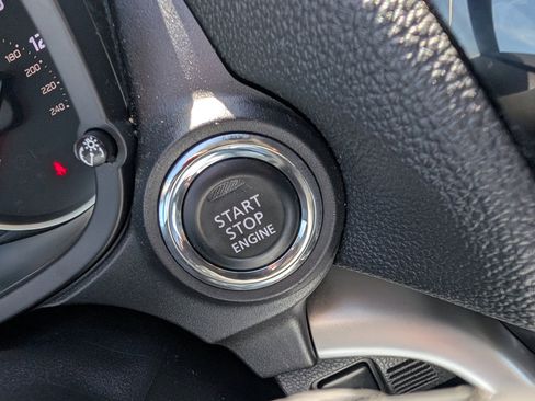 Used 2024 Mitsubishi Eclipse Cross AWD image 29