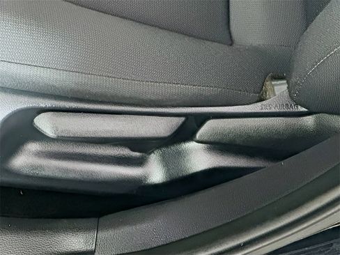 Used 2024 Toyota Corolla LE image 20