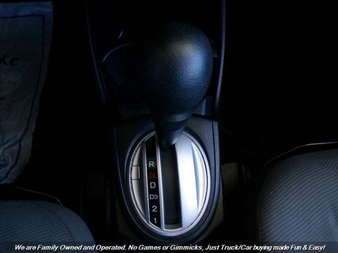 Used 2012 Honda Fit image 35