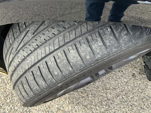 Used 2023 Dodge Charger Scat Pack w/ Plus Group image 16