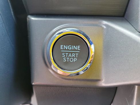 New 2026 Ford F150 XLT w/ Equipment Group 302A MID image 31