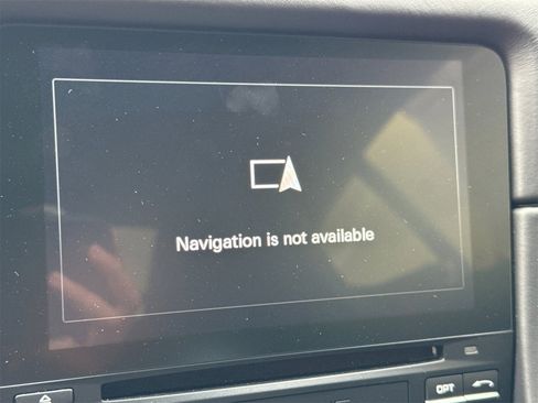 Used 2024 Porsche 718 Cayman GT4 image 20