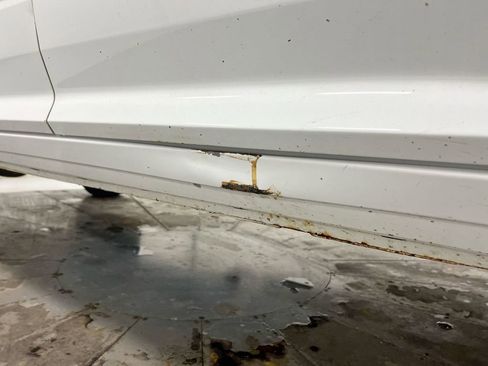 Used 2012 RAM 3500 ST w/ Chrome Appearance Group image 29