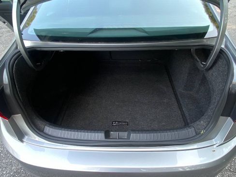 Used 2019 Volkswagen Jetta S FWD image 38