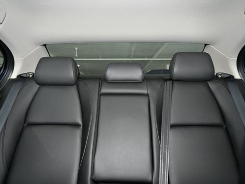 New 2026 MAZDA MAZDA3 s Sport FWD image 35
