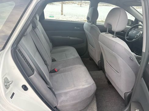 Used 2005 Toyota Prius image 17