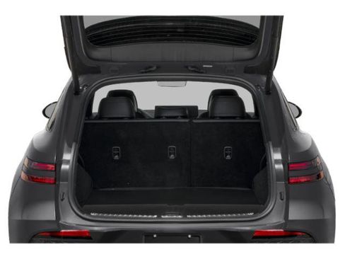 Used 2025 Genesis GV70 3.5T Sport image 13
