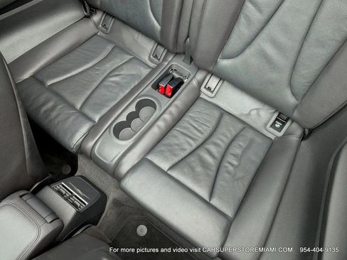 Used 2015 Audi A3 1.8T Premium Plus image 45