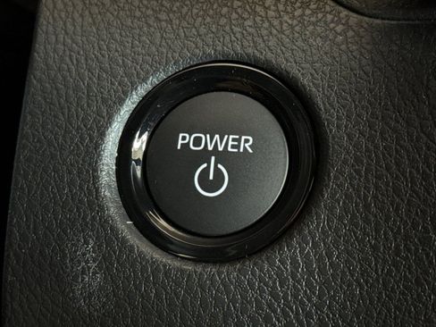 New 2026 Toyota Camry SE FWD image 25