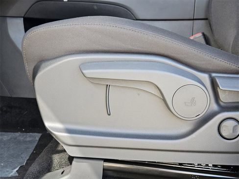 New 2026 Hyundai Santa Fe SE image 23