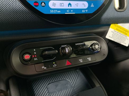 Certified 2025 MINI Cooper Countryman S image 18