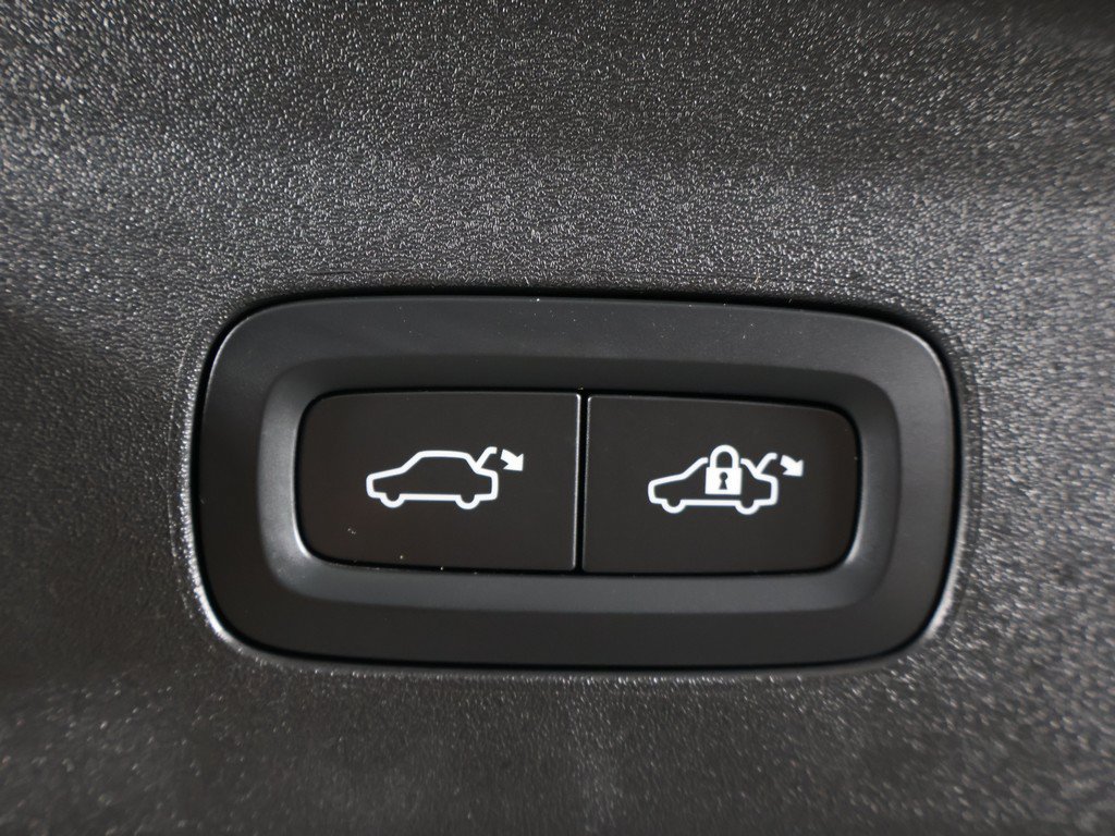 Used 2024 Polestar Polestar 2 AWD/4WD image 22