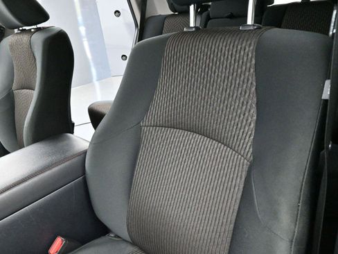 Used 2024 Toyota 4Runner TRD Off-Road image 16