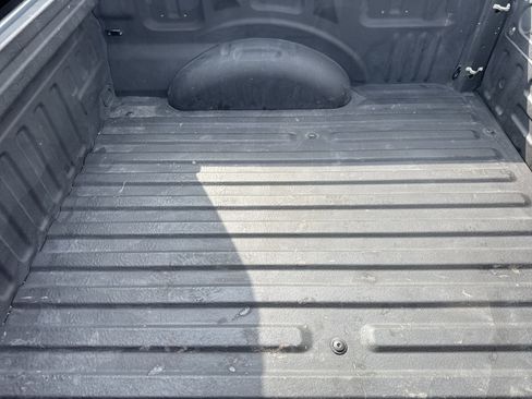 Used 2019 Ford F150 XL w/ Equipment Group 101A Mid image 35