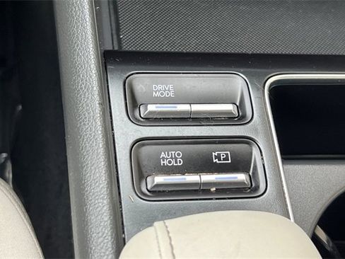 Used 2024 Hyundai Sonata SEL image 36