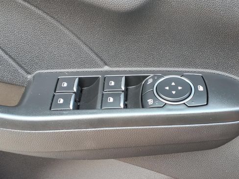 Certified 2023 Ford Escape Active AWD/4WD image 24