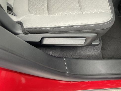 New 2026 Ford Escape Active w/ Cold Weather Package image 52