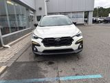 Certified 2024 Subaru Crosstrek 2.5i Sport w/ Crosstrek Mirror Package image 5