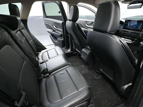 Used 2023 Lincoln Corsair Reserve w/ Equipment Group 201A image 47