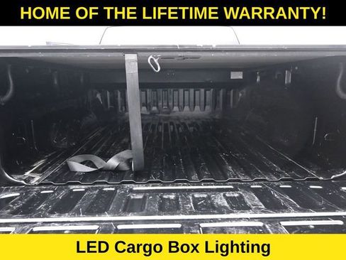 Used 2015 GMC Sierra 1500 SLE w/ SLE Value Package image 35