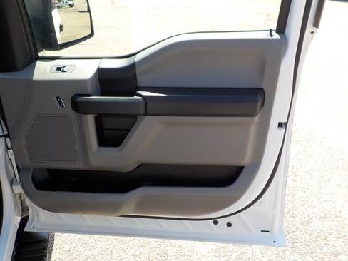 Used 2020 Ford F150 XL w/ Equipment Group 101A Mid AWD/4WD image 29