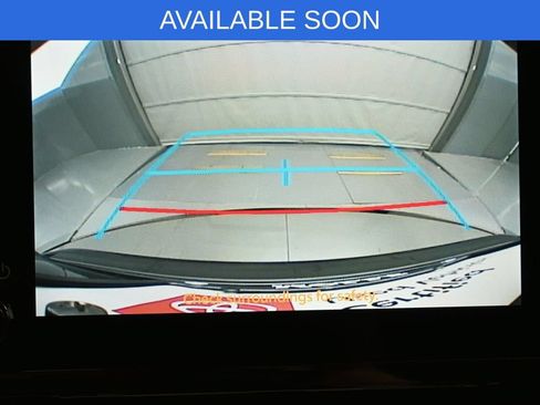 Used 2024 Toyota Corolla LE FWD image 19