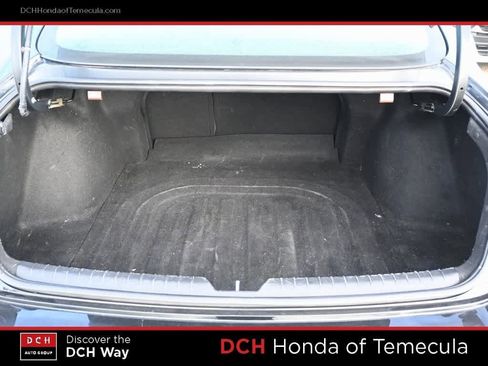 Used 2021 Hyundai Sonata SEL Plus image 19