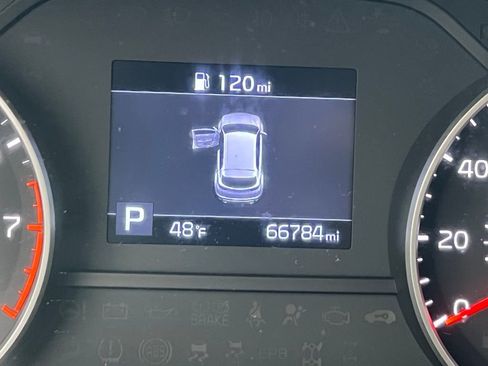 Used 2022 Kia Sportage LX w/ LX FWD Value Edition Package image 40