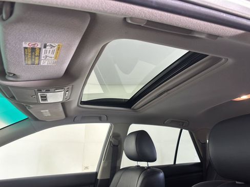 Used 2008 Lexus RX 350 AWD image 32
